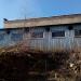 Гаражи в городе Череповец