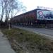 Литейный цех № 1 в городе Череповец