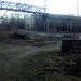 Череповец Телеком в городе Череповец