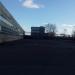 Трансформаторная подстанция (ТП-8а) в городе Череповец