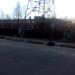 Окружная ул., 2 в городе Череповец