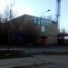 Череповец Телеком в городе Череповец
