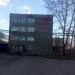 ул. Стройиндустрии, 15 в городе Череповец