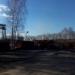 ОАО «ЗЖБиК» в городе Череповец