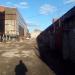Гаражи в городе Череповец