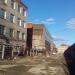 ул. Стройиндустрии, 13 строение 8 в городе Череповец