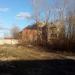 Цех №15 ЗЖБиК в городе Череповец