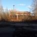Склад в городе Череповец