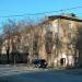 Коуровская ул., 24 в городе Екатеринбург