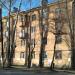 Таёжная ул., 2 в городе Екатеринбург