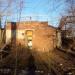 Газораспределительный пункт в городе Череповец