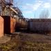 Гаражи в городе Череповец