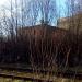 ул. Стройиндустрии, 7 строение 3 в городе Череповец
