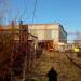 пр. Металлистов, 2г в городе Череповец