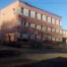 пр. Металлистов, 5 в городе Череповец