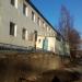 пр. Металлистов, 5 в городе Череповец
