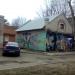Корпус в городе Череповец