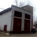 Трансформаторная подстанция ТП-801 в городе Череповец