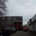 Трансформаторная подстанция ТП-807 в городе Череповец