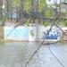 Пожарный водозабор в городе Красногорск
