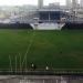 Estádio Luiz José de Lacerda (Lacerdão) na Caruaru city
