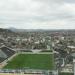 Estádio Luiz José de Lacerda (Lacerdão) na Caruaru city