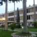 Prefeitura Municipal de Caruaru na Caruaru city