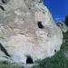 The Hoodoos of Zinjanab ... Tent Rocks National Monument