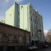 Рыбный пер., 2 в городе Выборг
