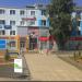 Магазин Adventure в городе Киев