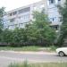 Коммунистическая ул., 17 в городе Кропоткин