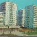 ул. 60 лет Октября, 2 в городе Ессентуки