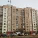 ул. Карвата, 31 в городе Минск
