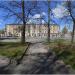 ул. Восстания, 46 в городе Казань