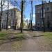 ул. Декабристов, 183 в городе Казань
