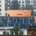 ул. Юлии Здановской, 73з в городе Киев