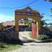 Pousada Tantomar na Arraial do Cabo  city