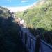 Escadaria na Arraial do Cabo  city