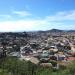 Centro de Arraial na Arraial do Cabo  city