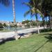 Parque Velho  na Arraial do Cabo  city