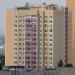 ул. Михаила Максимовича, 9в в городе Киев