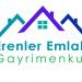 ERENLER GAYRIMENKUL in İstanbul Büyükşehir Belediyesi city