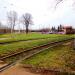 Pętla tramwajowa 