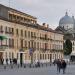 Prato della Valle, 43-44 in Padova city