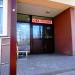 Centralny Szpital Kliniczny Uniwersytetu Medycznego w Łodzi - bud. B-1 in Łódź city