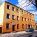ul. Mazowiecka, 43 in Łódź city