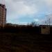 Трансформаторная подстанция ТП-112-6 в городе Череповец