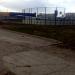 Хоккейная коробка в городе Череповец