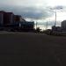 Торговый центр Silver Park в городе Череповец