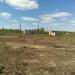 Хранилище в городе Нижний Новгород